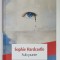 SUB PUNTE de SOPHIE HARDCASTLE , 2021