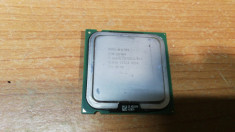 INTEL PENTIUM 4 SL85U Socket 775 2,667 GHz foto