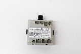 Modul de control ușă dreapta față MERCEDES-BENZ B-CLASS Sports Tourer W247 2019 OEM: A1779001504,A1779013702,A1779029706,A2-C757-7450-8-00 20214392