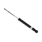 Amortizor gaz Kia Picanto 3 (Ja), 03.17-, 1.0, 1.0 LPG, 1.0 T-GDI, 1.2, 1.2 MPI, Punte Spate, BILSTEIN
