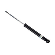 Amortizor gaz Kia Picanto 3 (Ja), 03.17-, 1.0, 1.0 LPG, 1.0 T-GDI, 1.2, 1.2 MPI, Punte Spate, BILSTEIN