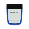 Diagnoza Vgate VLinker BM+, BMW, BimmerCode, Resetari, Live Data, Regenerare DPF, Control Flaps, ASD, Programare