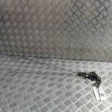 Zăvor de siguranță haion FORD RANGER TKE 2016 OEM: AB39-2143170-AD | 31281437