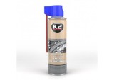 CHAIN LUBE 250ML. - Lubrifiant sintetic pentru lanturi