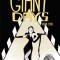 Giant Days Vol. 7