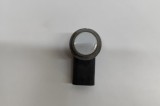 Senzor de parcare față AUDI Q3 8U 2013 OEM: 1S0919275 30772970