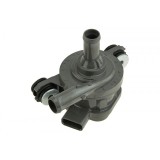 Pompa de apa suplimentara motor 1.8 Toyota Corolla 2019-, C-Hr 2016-, Prius 2015-, G9040-47040