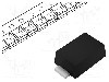 Dioda redresoare Schottky, 3A, o singura dioda, SOD128F, TAIWAN SEMICONDUCTOR - SS34FSH
