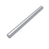 Bara filetata M18 x 1000, lungime 1m Z-TOOLS / 4604