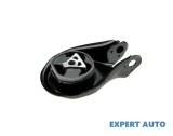 Tampon motor Mazda 3 (2003-2009)[BK] #1