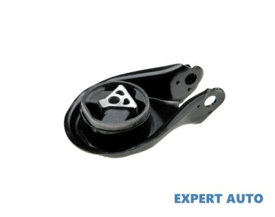 Tampon motor Mazda 3 (2003-2009)[BK] #1 foto