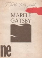 Marele Gatsby foto