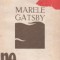 Marele Gatsby