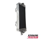 Radiator dreapta KTM EXC 125 200 250 300 04- 07 OEM 50335008000