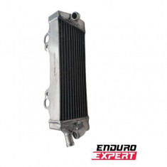 Radiator dreapta KTM EXC 125 200 250 300 04- 07 OEM 50335008000