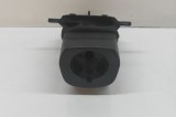 LAND ROVER RANGE ROVER SPORT L461 2024 OEM: M8E2-3F900-A SKU: 29502776