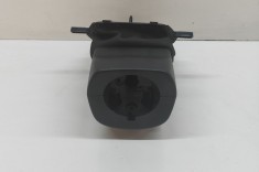 LAND ROVER RANGE ROVER SPORT L461 2024 OEM: M8E2-3F900-A SKU: 29502776