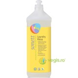 Solutie (Balsam) Pentru Clatirea Rufelor Ecologic/Bio 1L