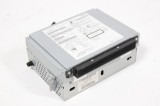 Unitate radio CD VOLVO XC60 2013 OEM: 31357212 3137598