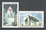 Franta.1964 Turism SF.459