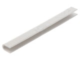 Capse Polimer 5mm x 12,5mm 1000buc