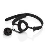 Calexotics-Scandal Gag cu Dop din Silicon Negru