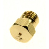 0,87 INJECTOR GB (3 KW) 431920085 pentru aragaz ARCELIK / BEKO
