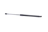 Amortizor haion dreapta VW GOLF SPORTSVAN AM1 2019 OEM: 510827550B 21091023