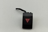 Buton de avarie AUDI A6 Avant 4G5, C7, 4GD 2017 OEM: 4G0941509 | 31990876