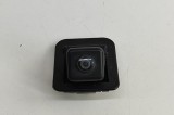 Camera de marșarier MERCEDES-BENZ CL C216 2009 OEM: A2218203397 29282553