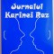 Jurnalul Karinei Roz &ndash; Hedi Simon