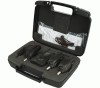 Set Avertizoare FOX Micron MX Plus Statie 3 Plus 1