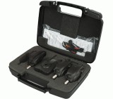 Set Avertizoare FOX Micron MX Plus Statie 3 Plus 1