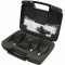Set Avertizoare FOX Micron MX Plus Statie 3 Plus 1