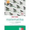 &Eacute;retts&eacute;gi - Matematika Feladatsorok a k&ouml;z&eacute;pszintű &iacute;r&aacute;sbeli vizsg&aacute;ra - Orosz Gyula, 2024