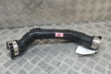 Furtun intercooler KIA SPORTAGE V NQ5 2024 OEM: 28260-2M410 30439510