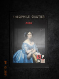 THEOPHILE GAUTIER - AVATAR