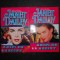 JANET DAILEY - ARIPI DE ARGINT 2 volume