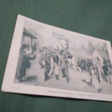 Cumpara ieftin CARTE POSTALA ARMATA INTERBELICA NECIRCULATA