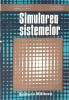 SIMULAREA SISTEMELOR-GHEORGHE DODESCU, STEFANIA SCHEIANU, ION ODAGESCU, PAVEL NASTASE-273016