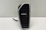 Gura de ventilație planșa de bord PORSCHE CAYENNE 9Y0/9Y3 2023 OEM: 9Y0820952 | 29089637