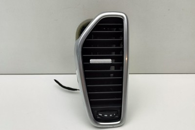 Gura de ventilație planșa de bord PORSCHE CAYENNE 9Y0/9Y3 2023 OEM: 9Y0820952 | 29089637 foto