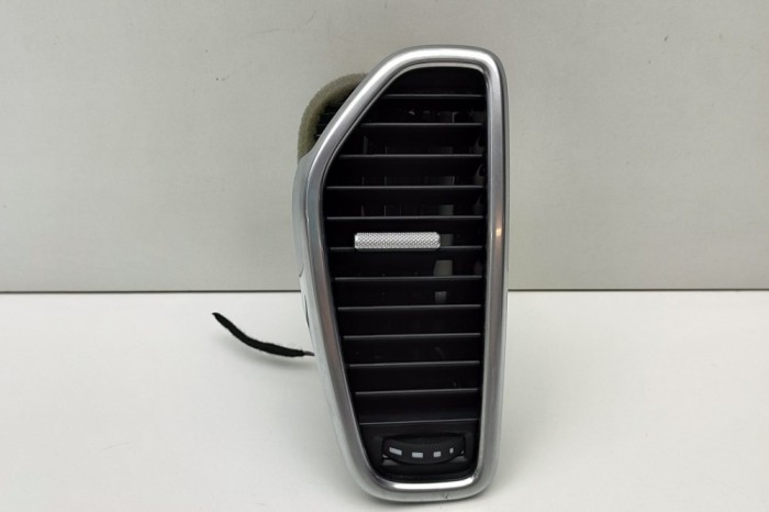 Gura de ventilație planșa de bord PORSCHE CAYENNE 9Y0/9Y3 2023 OEM: 9Y0820952 | 29089637