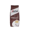 Segafredo Espresso Casa Cafea boabe, 1kg