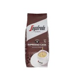 Segafredo Espresso Casa Cafea boabe, 1kg