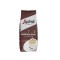 Segafredo Espresso Casa Cafea boabe, 1kg