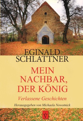 Mein Nachbar, der K&amp;ouml;nig foto