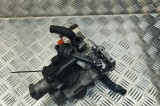 Răcitor EGR AUDI A5 8T3 2008 OEM: 059131515AH | 31517919