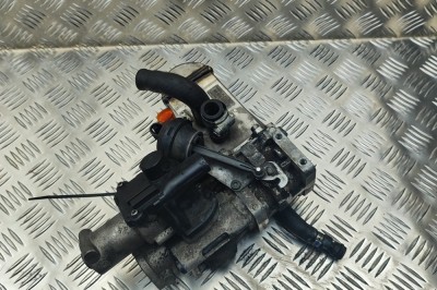 Răcitor EGR AUDI A5 8T3 2008 OEM: 059131515AH | 31517919 foto