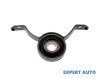 Suport rulment cardan Audi A5 Coupe (2007-2011) [8T3] #1, Array